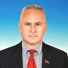 إيفجيني إيفانوفيتش بيسونوف  