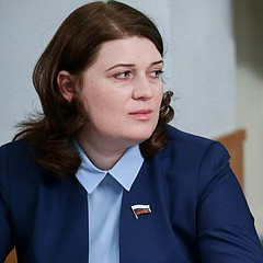 库理额娃·瓦西里娜·瓦西里耶夫娜  