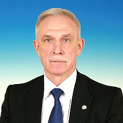 موروزوف سيرغي إيفانوفيتش  