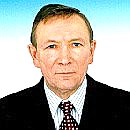 Травкин Николай Ильич