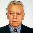 Галкин Александр Александрович