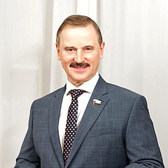 韦列梅缅科·谢尔盖·阿列克谢耶维奇  