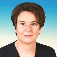 رازفوروتنيفا سفيتلانا فيكتوروفنا  