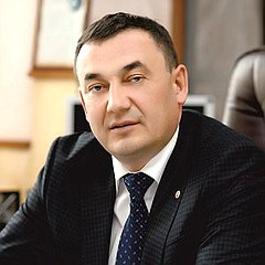 努里耶夫•马拉特•阿卜杜勒哈耶维奇  