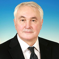 卡尔塔波洛夫•安德烈•瓦列里耶维奇  