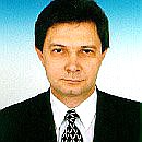 Ивер Василий Михайлович