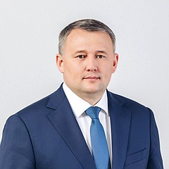 达姆丁楚鲁诺夫•维亚切斯拉夫•阿纳托利耶维奇  