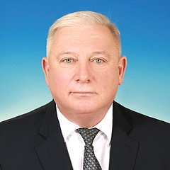沃罗诺夫斯基·阿纳托利·弗拉基米罗维奇  