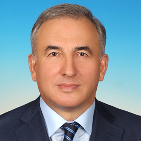 Lechkhadzhiev Ruslan Abdulvakhievich