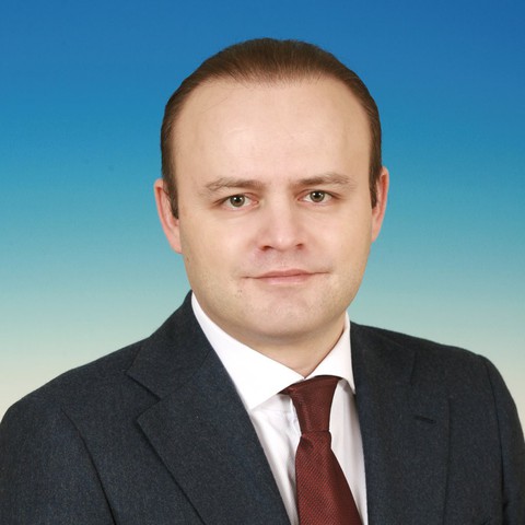 达万科夫·弗拉迪斯拉夫·安德烈耶维奇  
