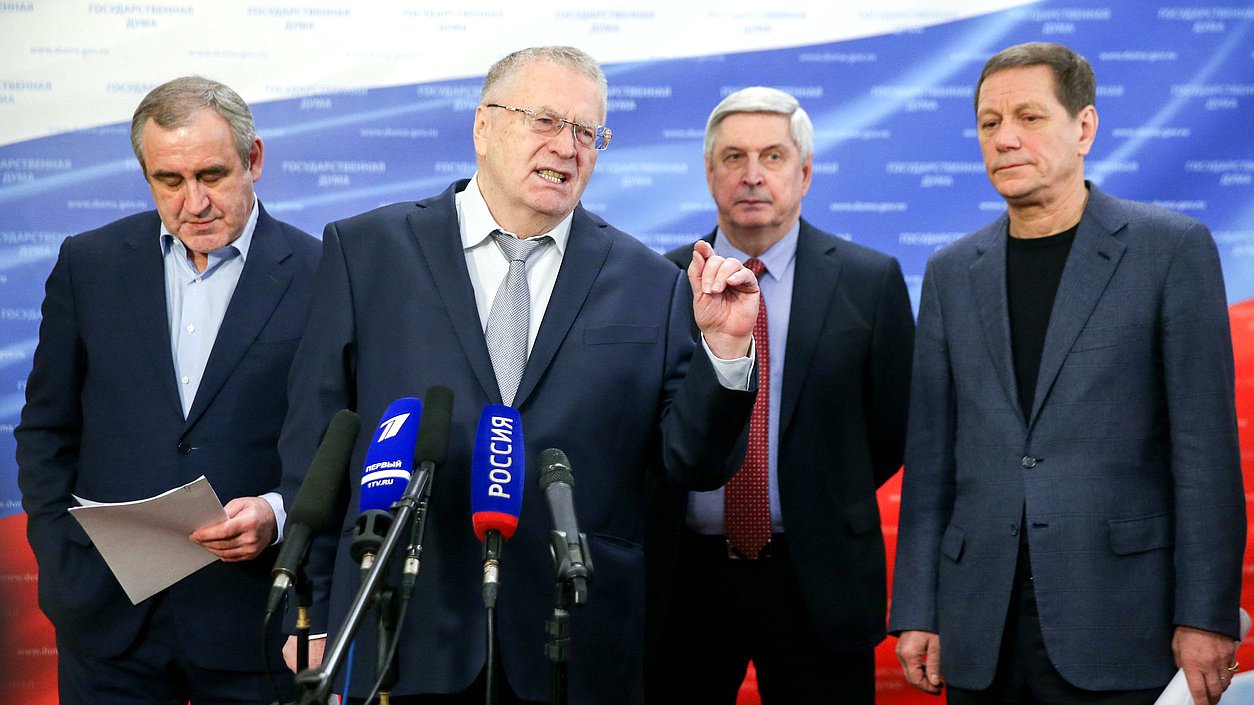 Ð&nbsp;ÑÐºÐ¾Ð²Ð¾Ð´Ð¸ÑÐ�Ð�Ñ ÑÑÐ�ÐºÑÐ¸Ð¸ ÐÐÐÐ&nbsp; ÐÐ�Ð�Ð´Ð¸Ð¼Ð¸Ñ ÐÐ¸ÑÐ¸Ð½Ð¾Ð²ÑÐºÐ¸Ð¹