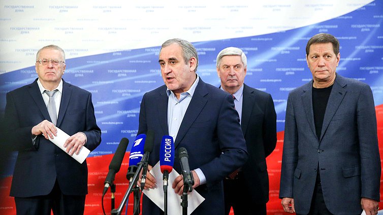 Ð&nbsp;ÑÐºÐ¾Ð²Ð¾Ð´Ð¸ÑÐ�Ð�Ñ ÑÑÐ�ÐºÑÐ¸Ð¸ Â�ÐÐ´Ð¸Ð½Ð�Ñ Ð&nbsp;Ð¾ÑÑÐ¸ÑÂ� Ð¡Ð�ÑÐ³Ð�Ð¹ ÐÐ�Ð²Ð�ÑÐ¾Ð²